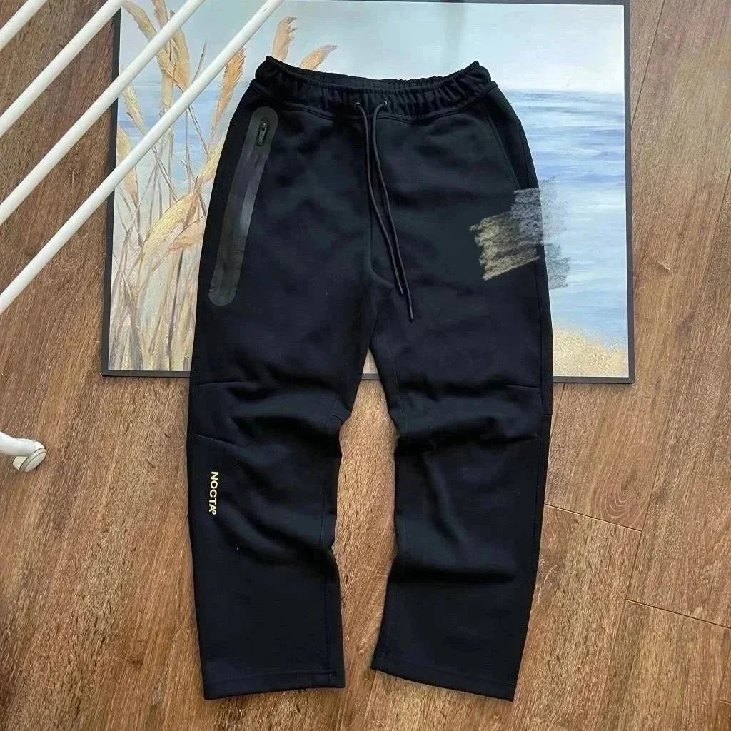 Product view 28