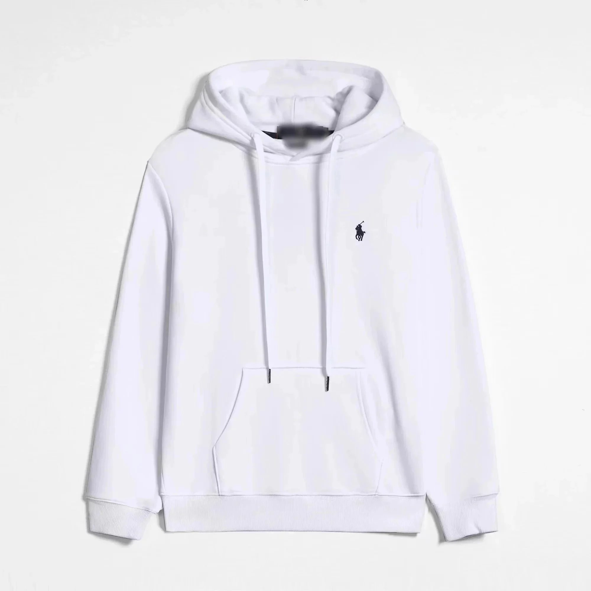 Product view 8