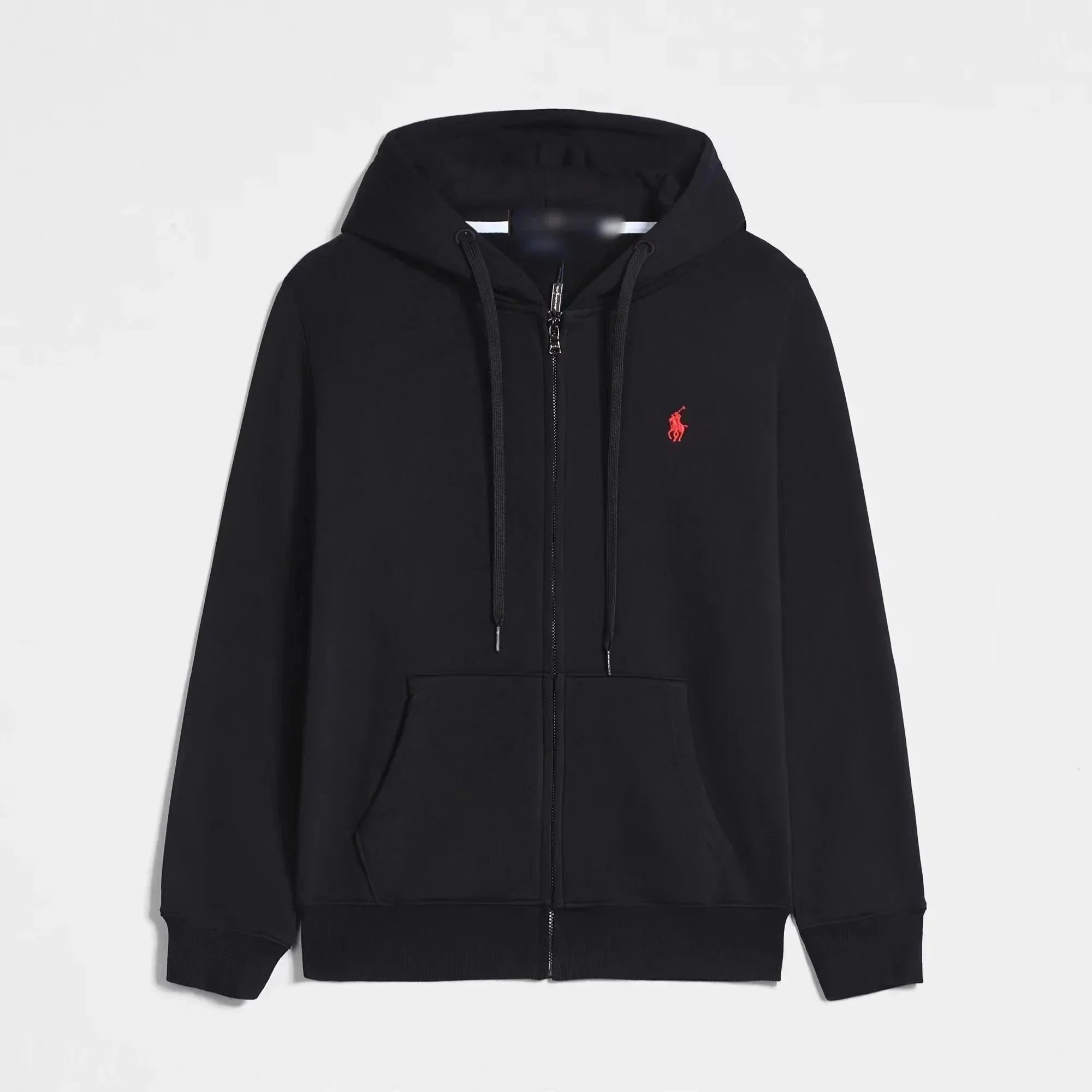 Product view 6