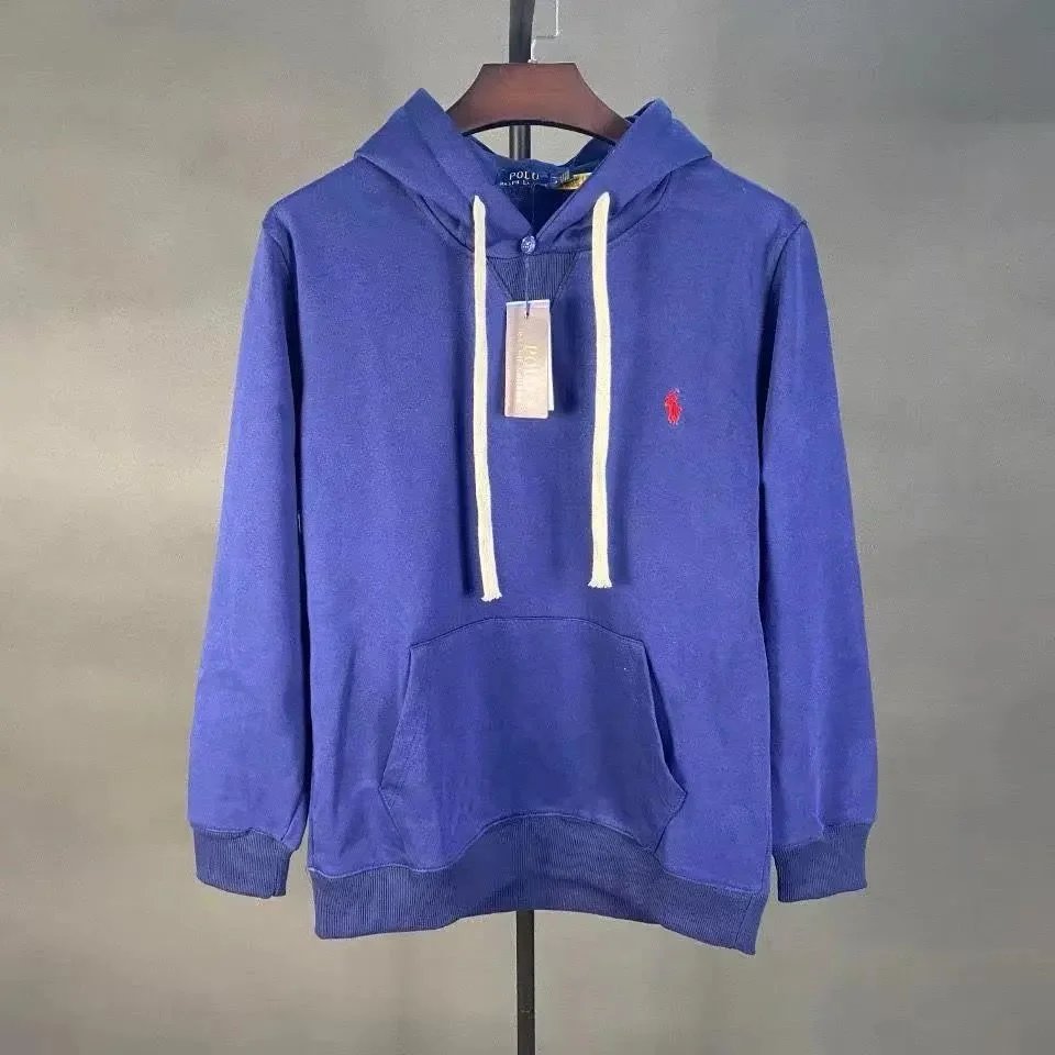 Product view 24