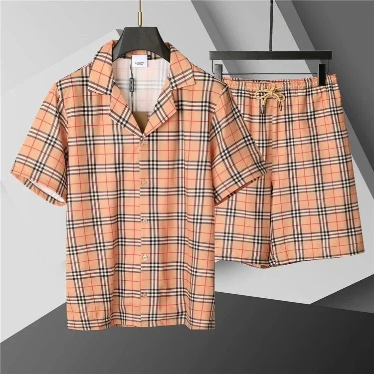 Burberry01