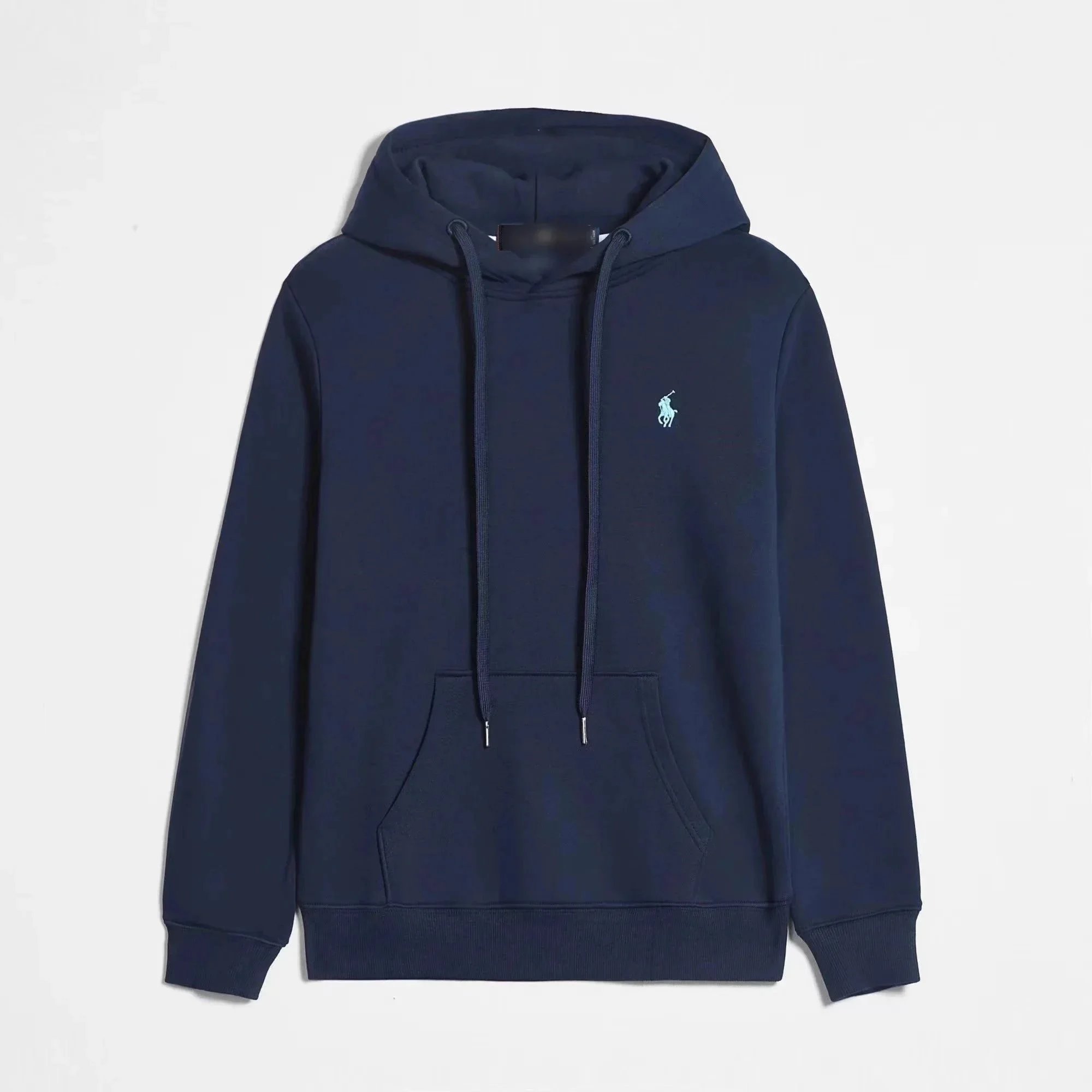 Product view 13