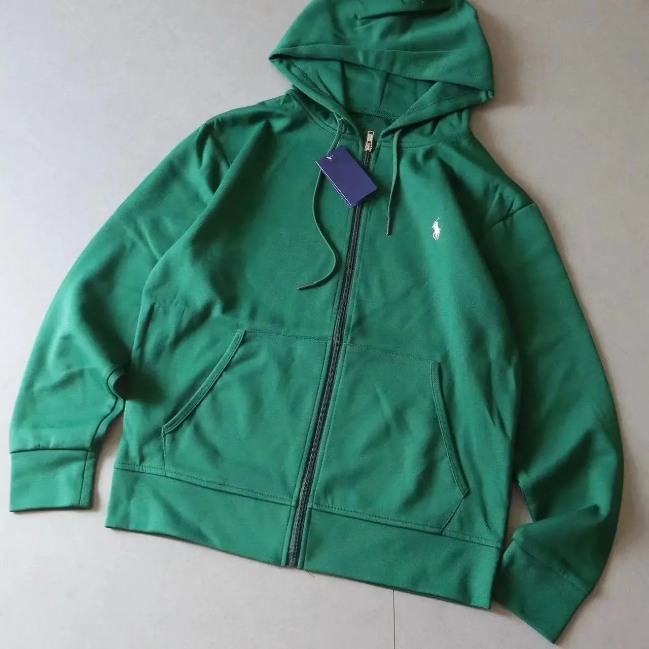 Product view 28