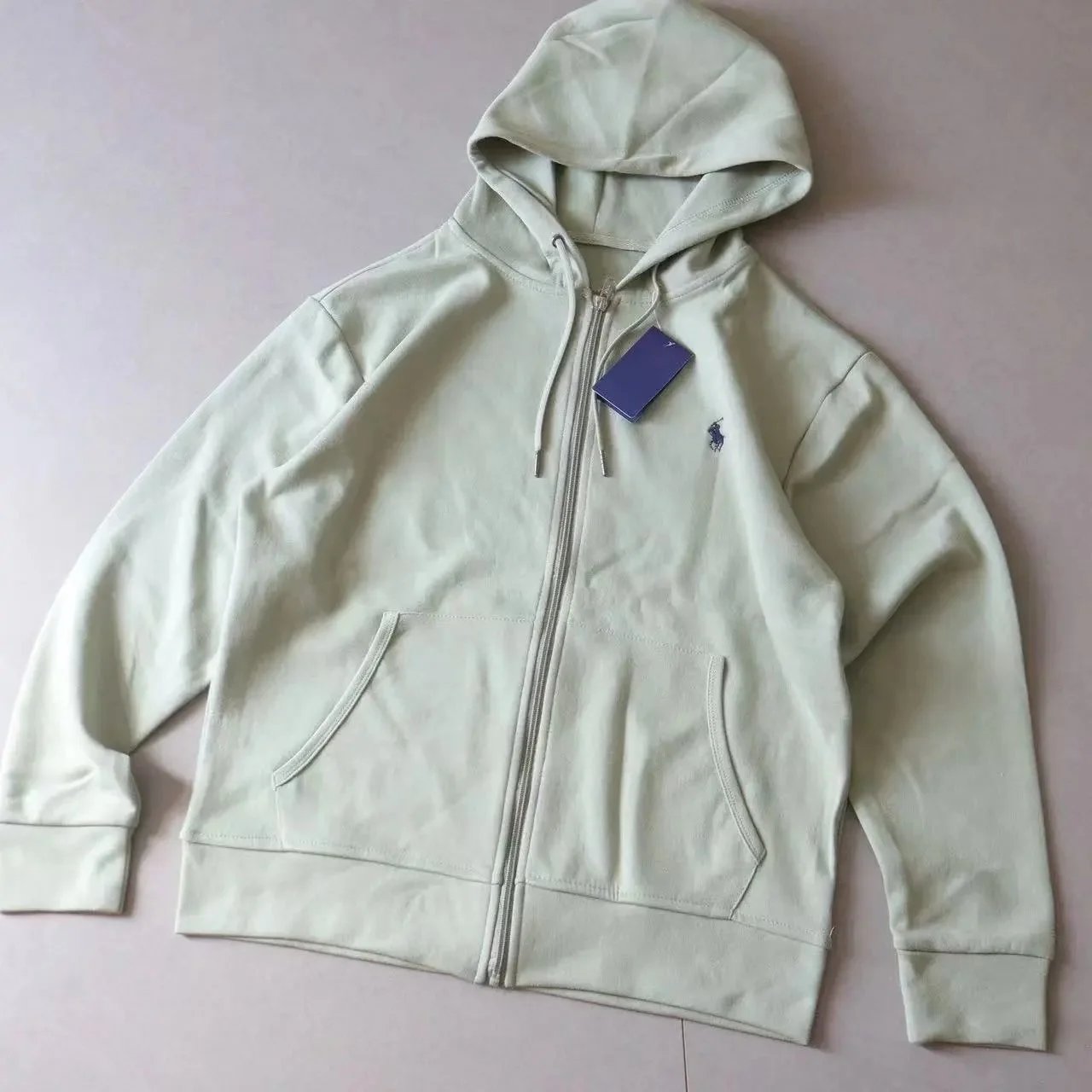 Product view 32