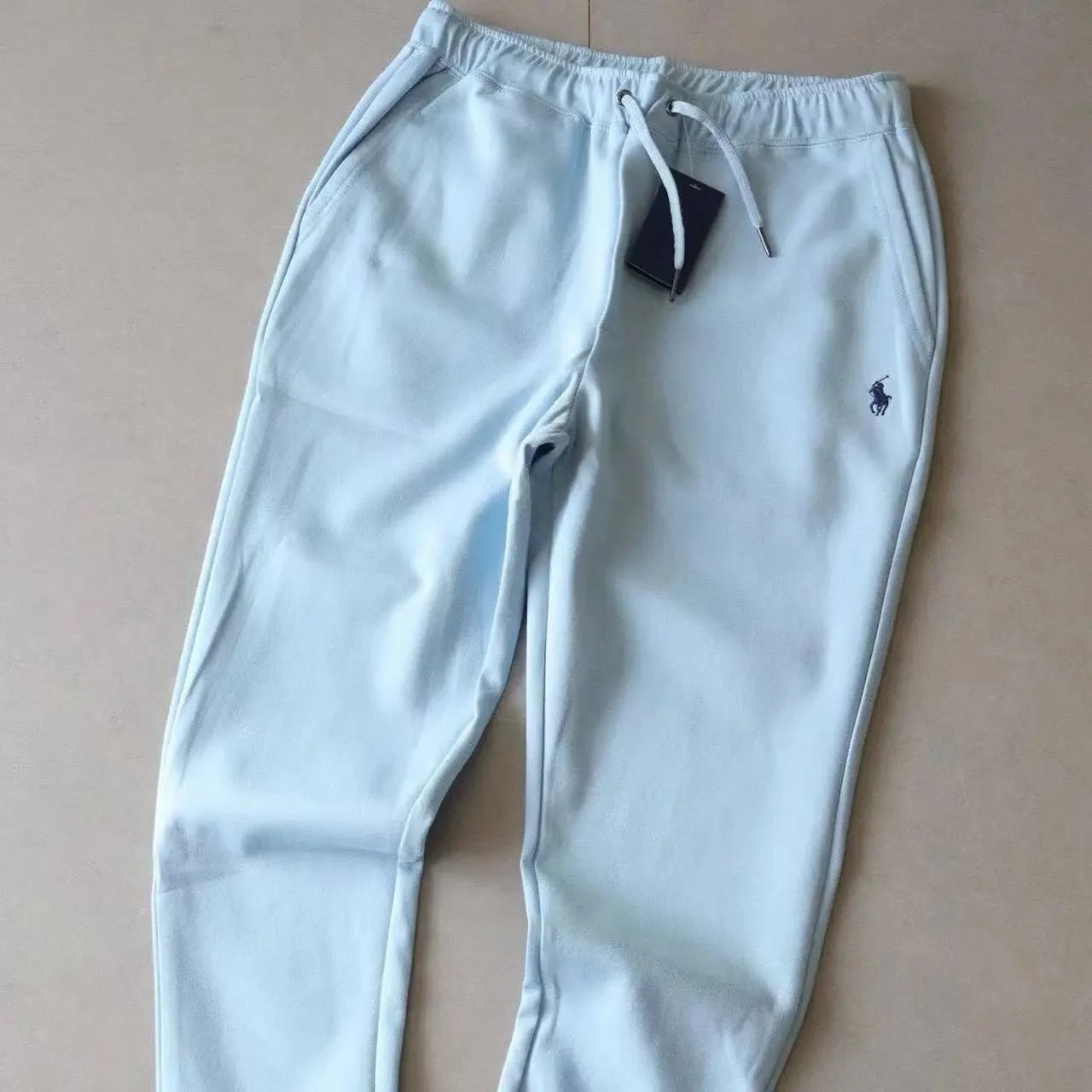 Product view 37