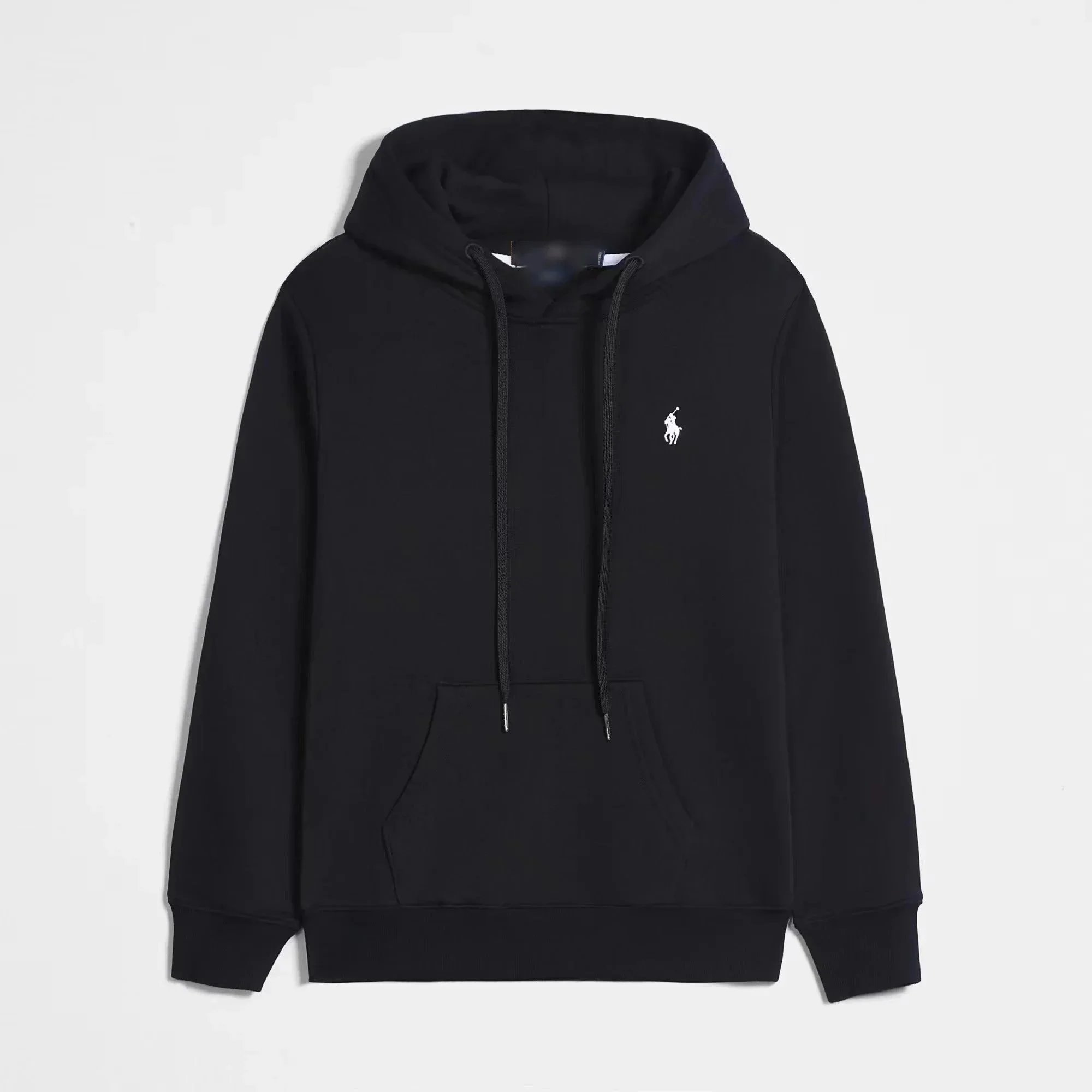 Product view 12