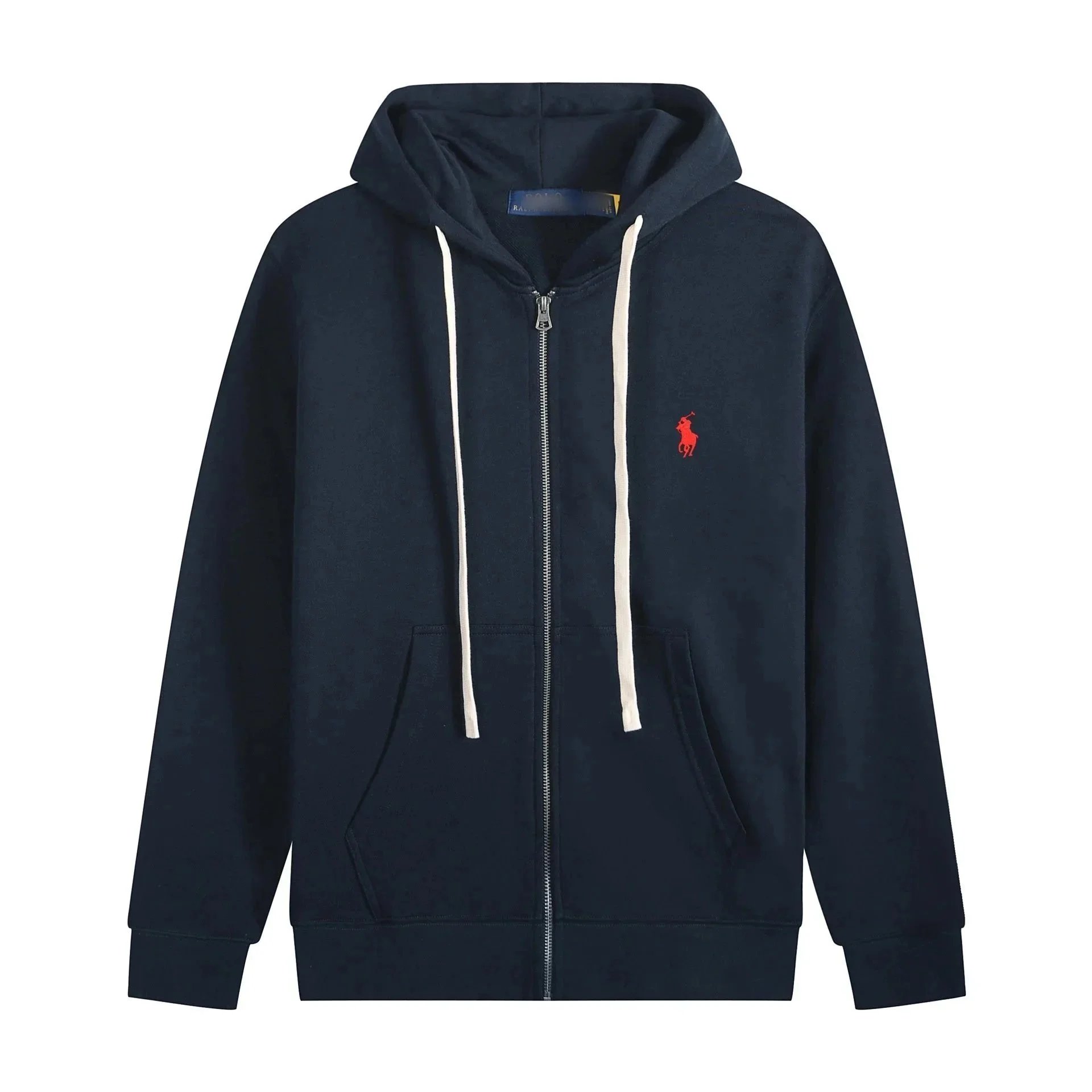 Product view 16