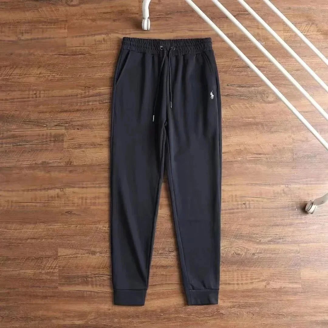 Product view 19