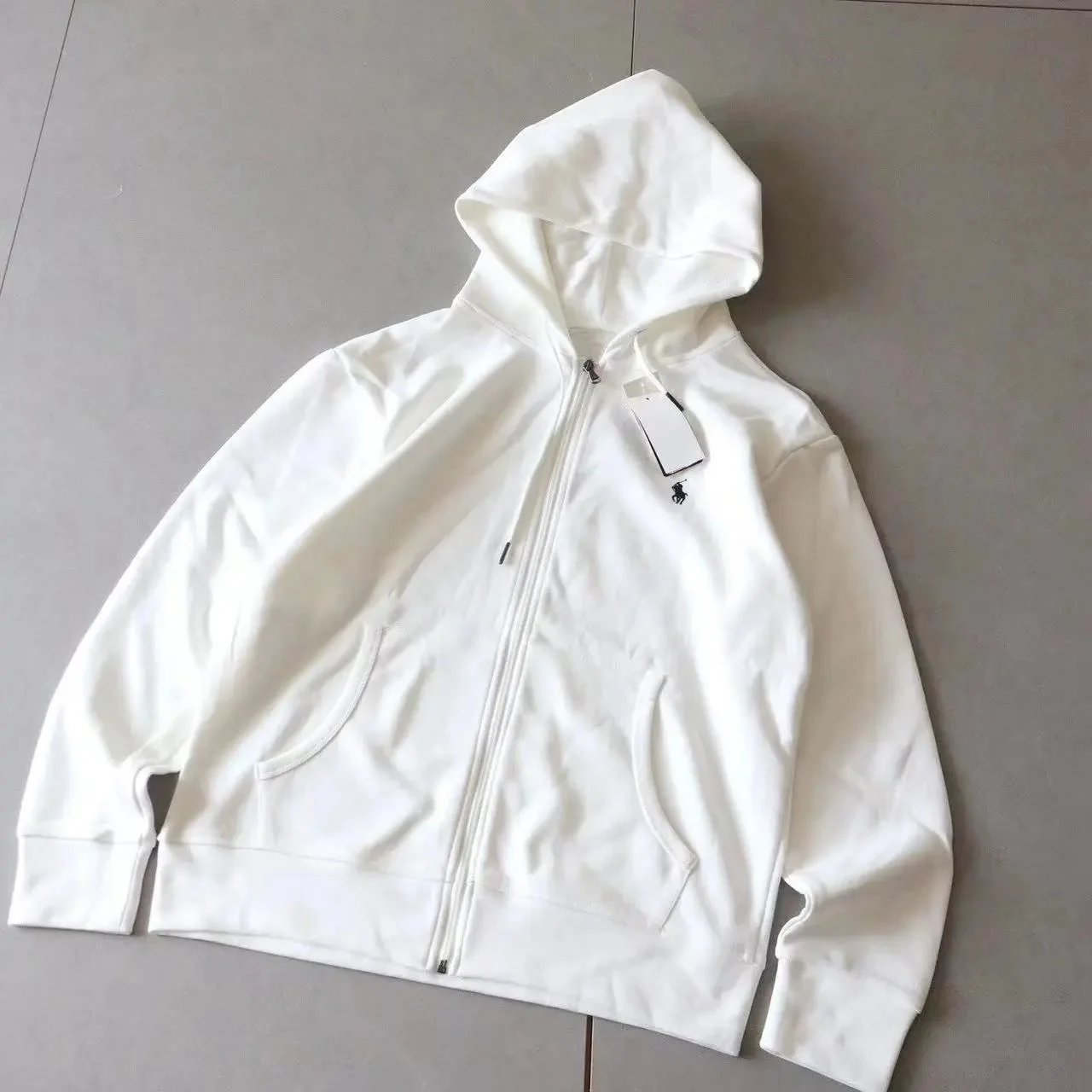 Product view 27