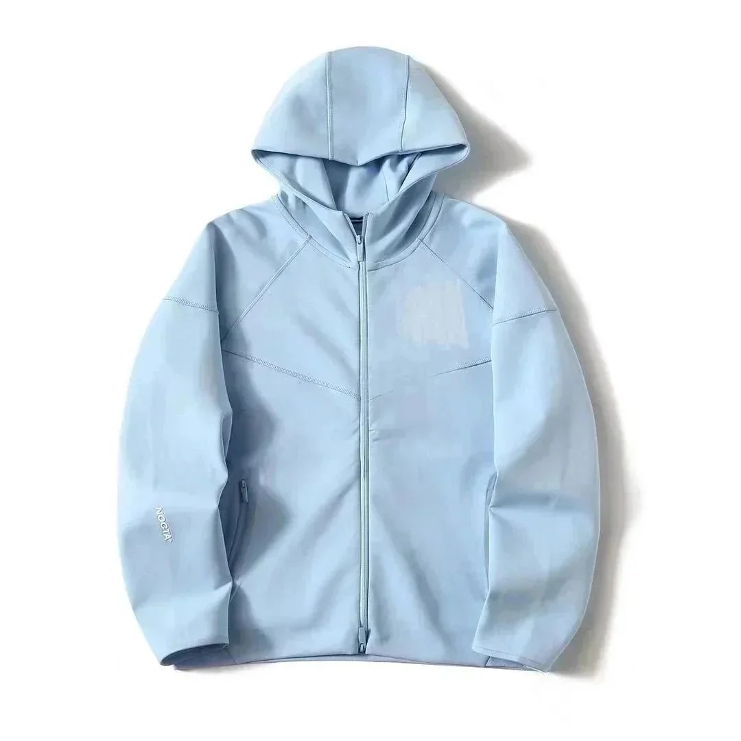Product view 25