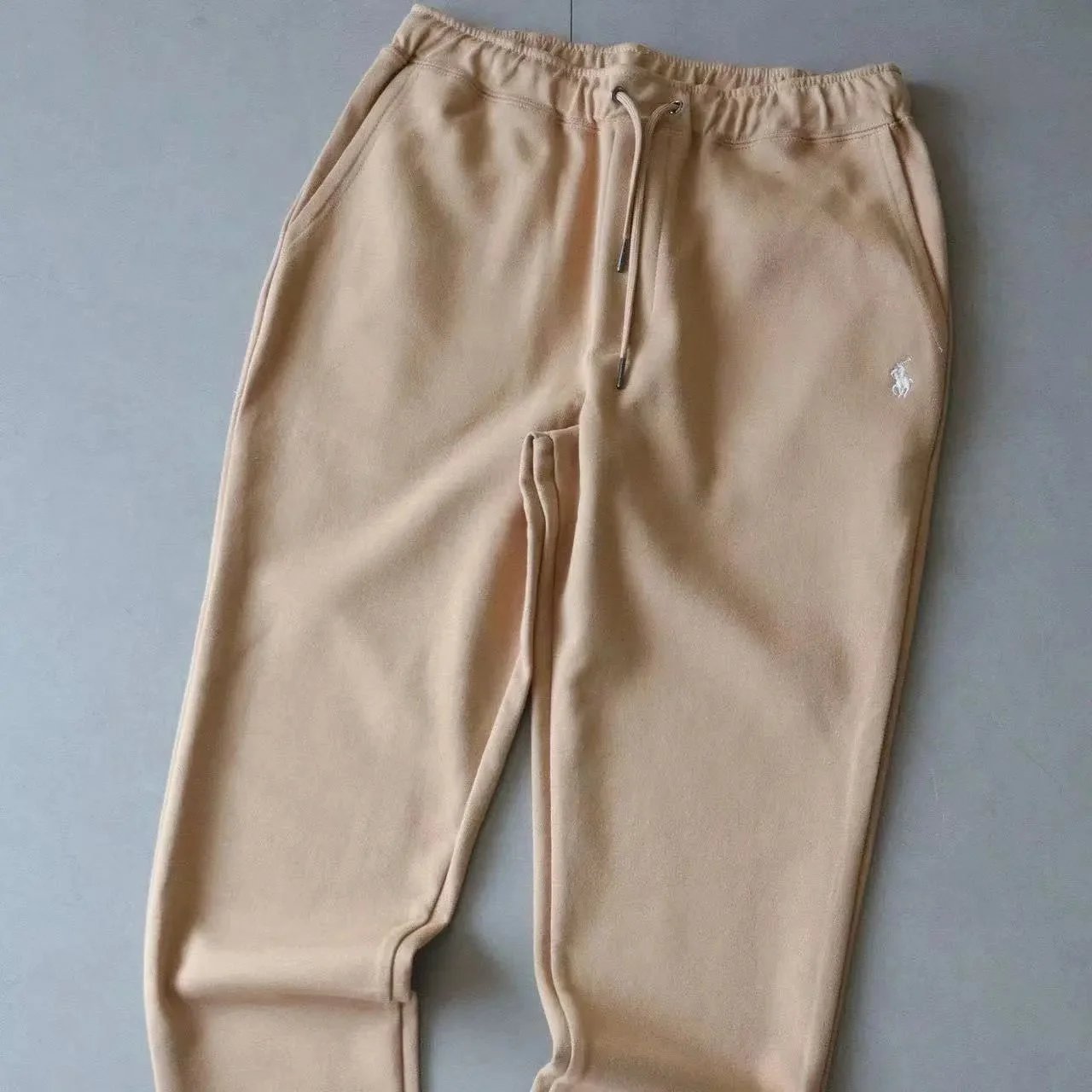 Product view 36