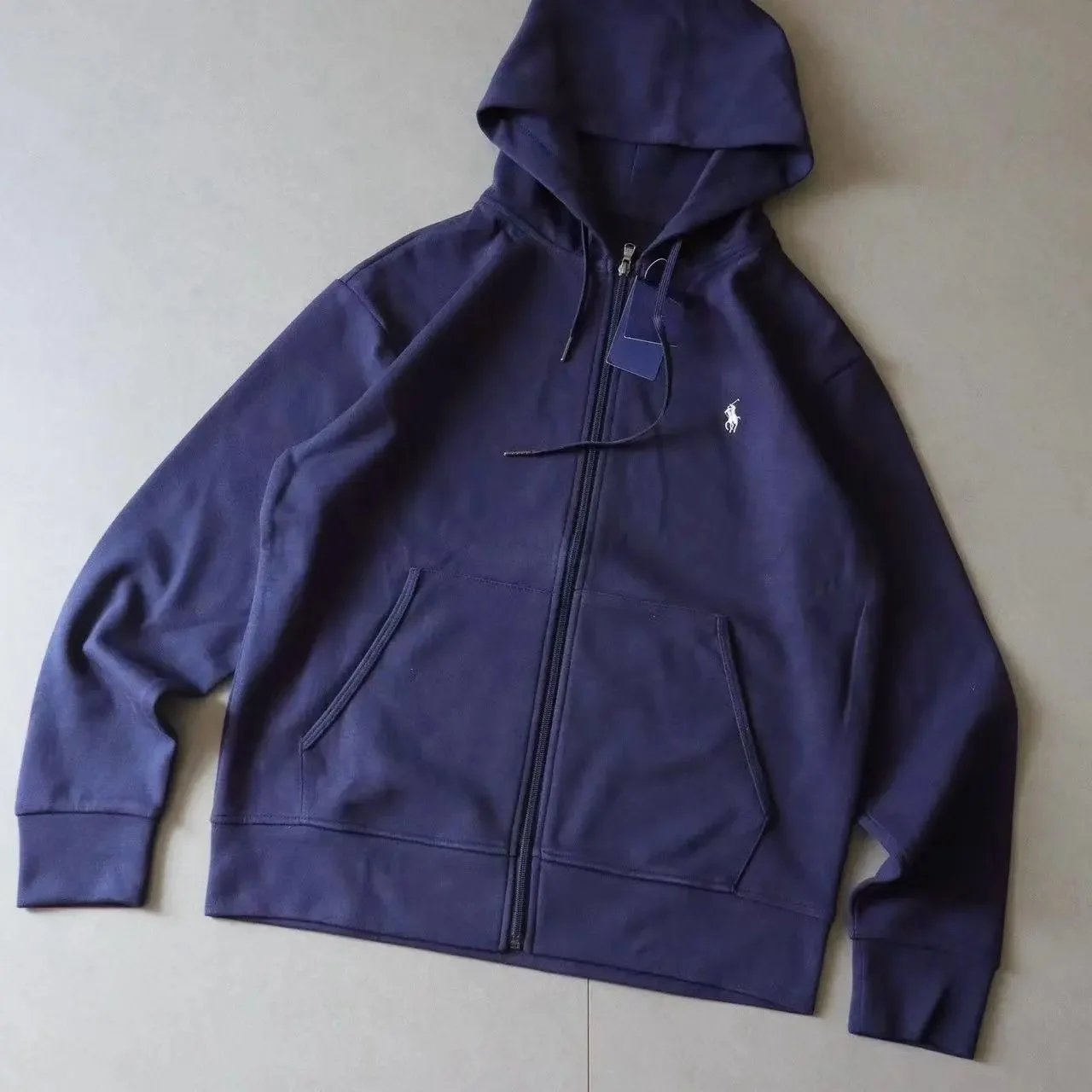 Product view 26