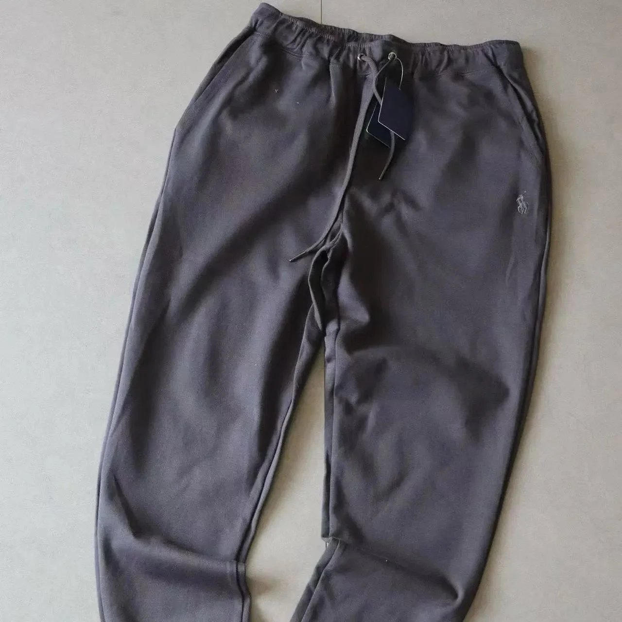 Product view 40