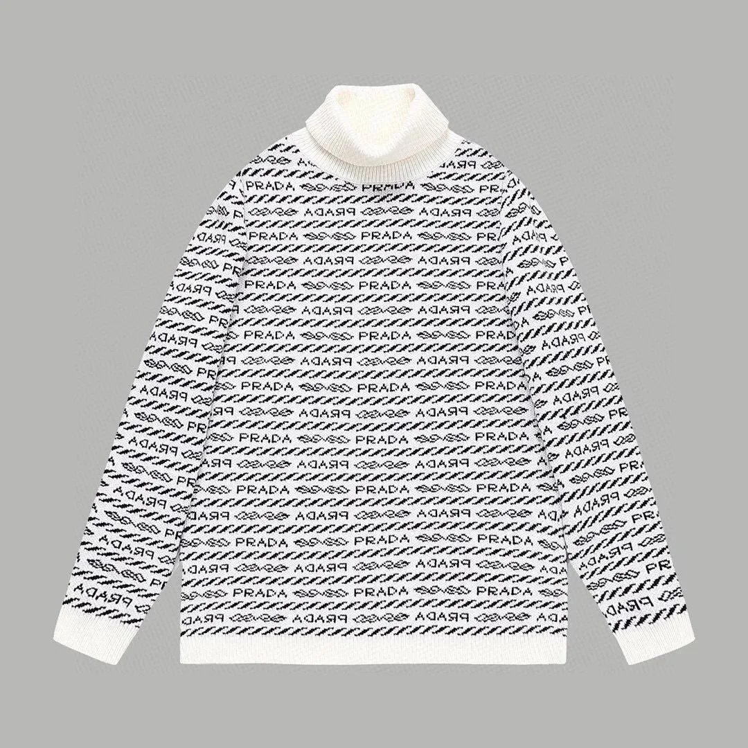 Product view 14