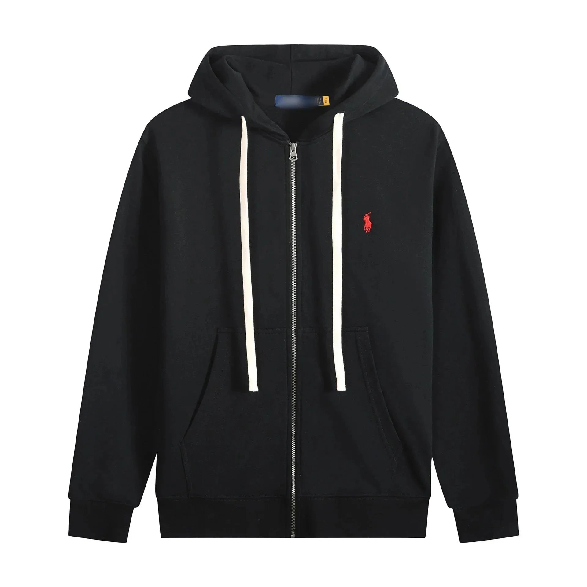 Product view 15