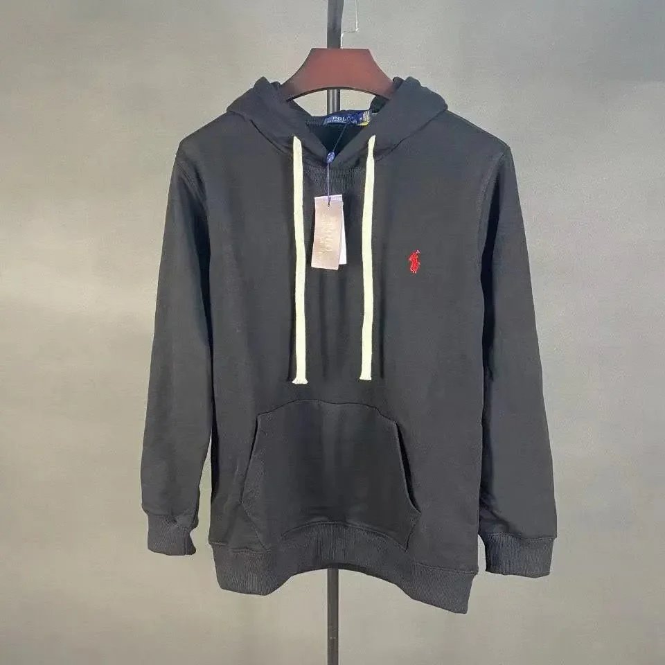 Product view 25
