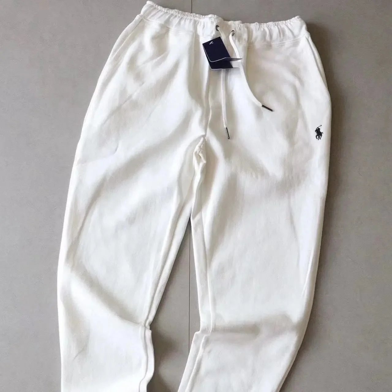 Product view 35