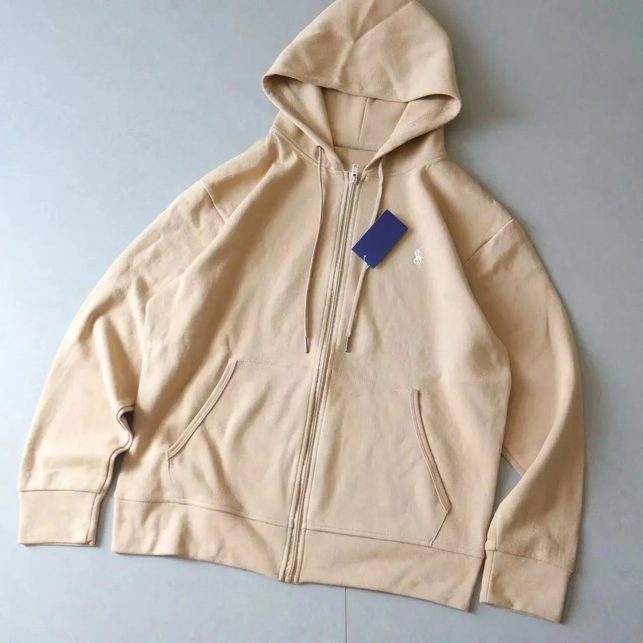 Product view 29
