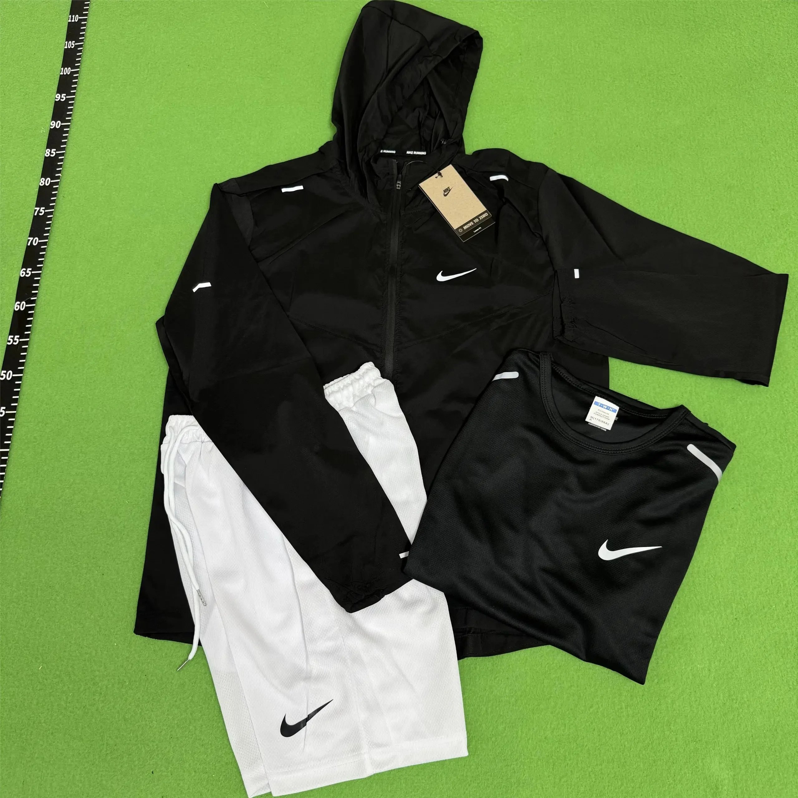 05-黑＋黑＋白（套装）