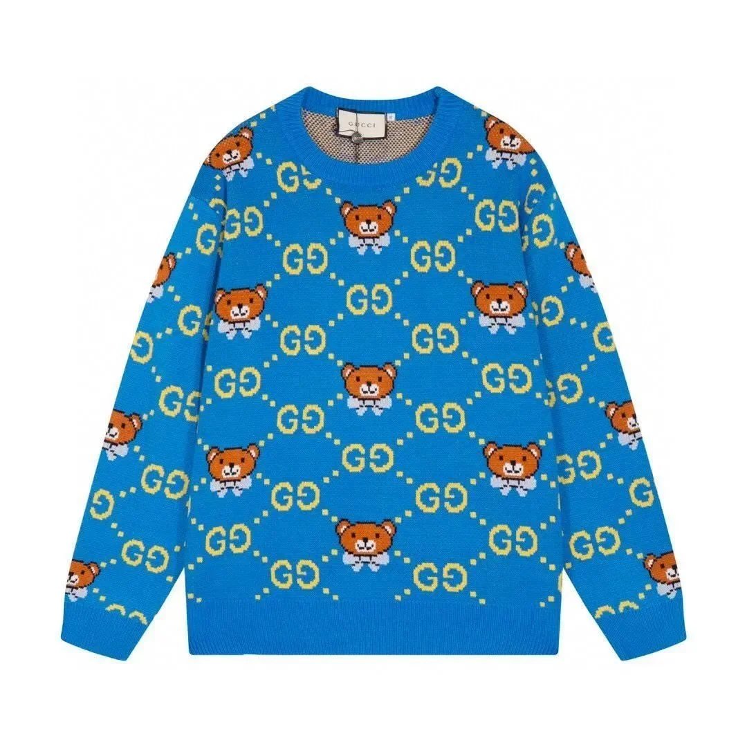 Product view 27