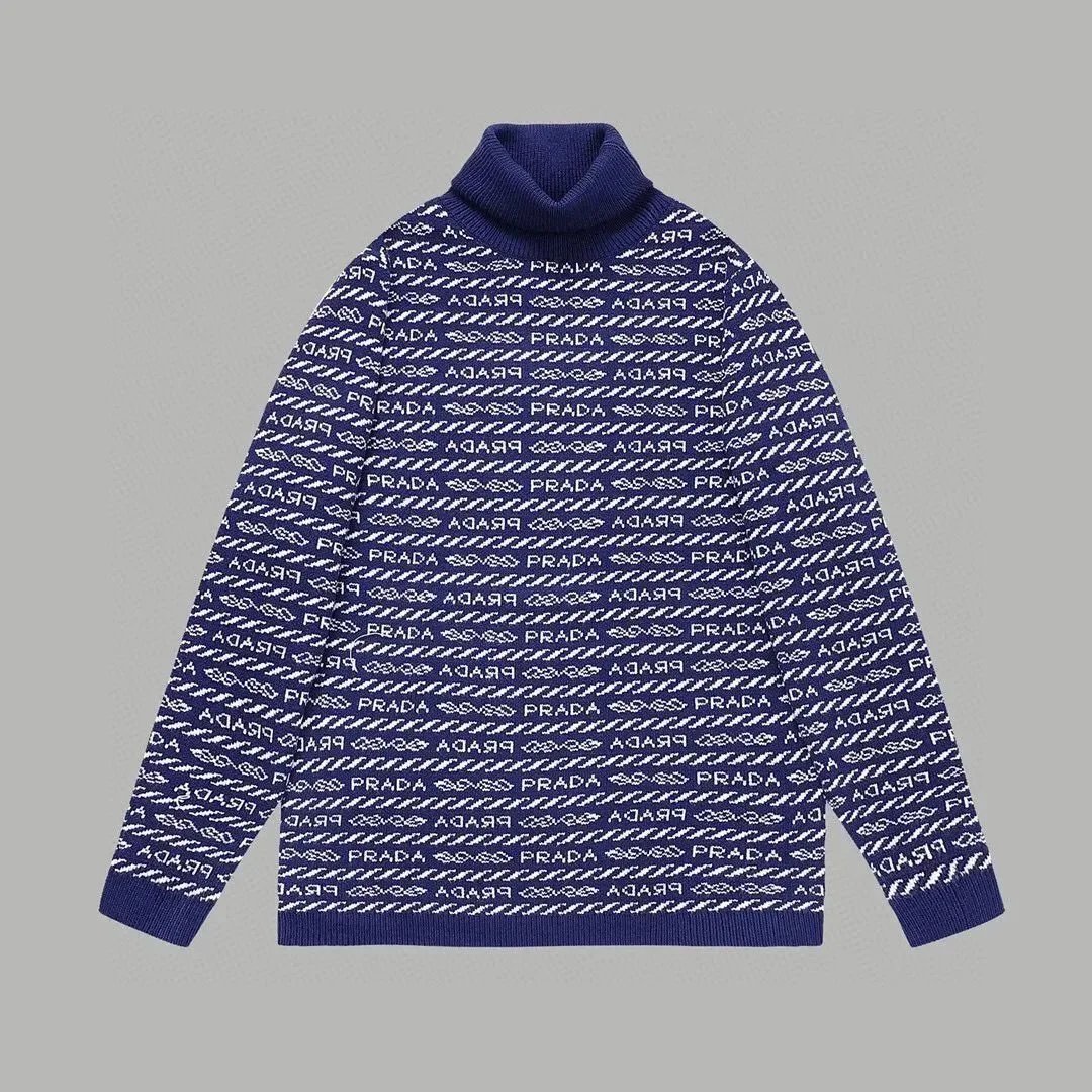 Product view 15