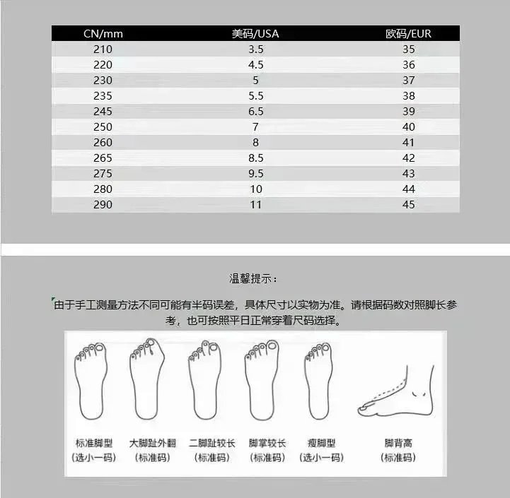 Versace Chain Reaction Red and Blue Chunky Sneakers product detail 2 in Litbuy spreadsheet finds