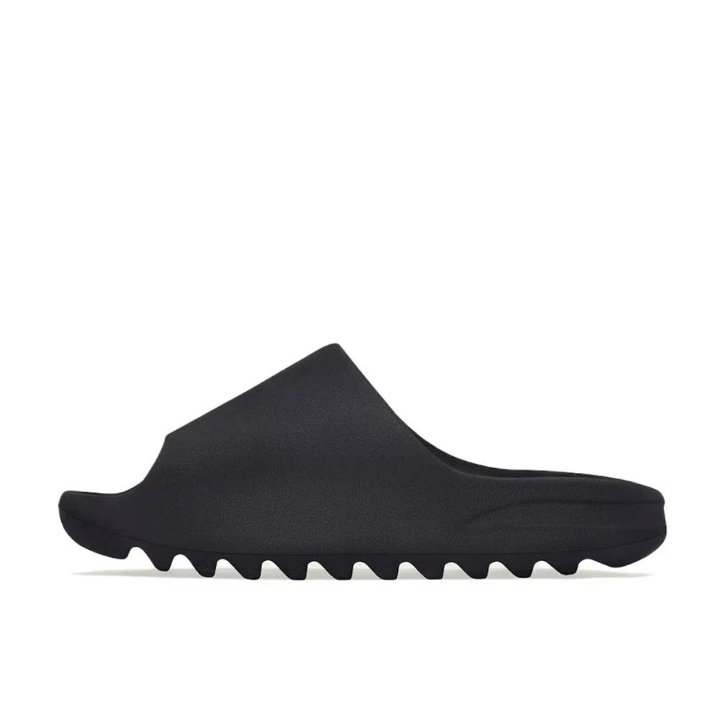 Onyx matte agate black HQ6448