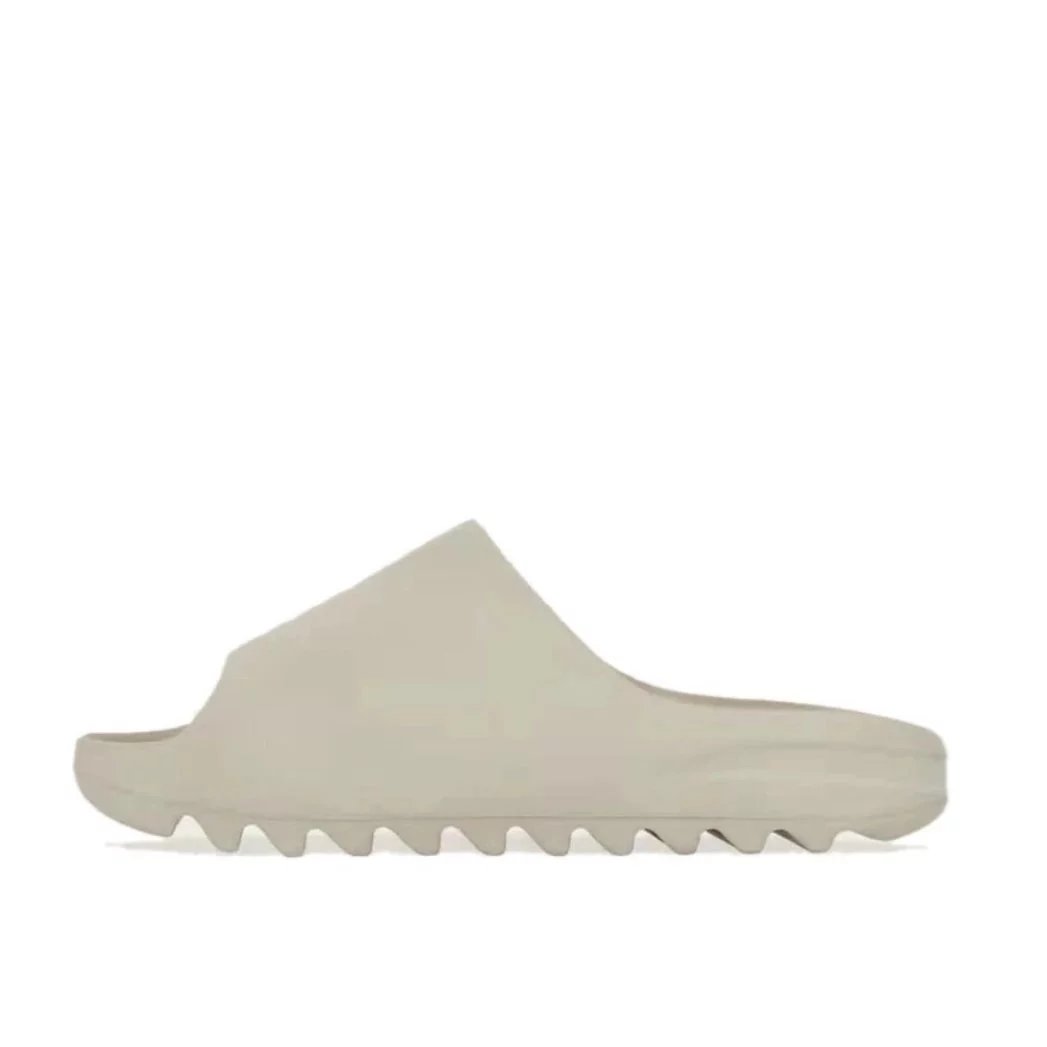 Pure Warm Sand Yellow GZ5554