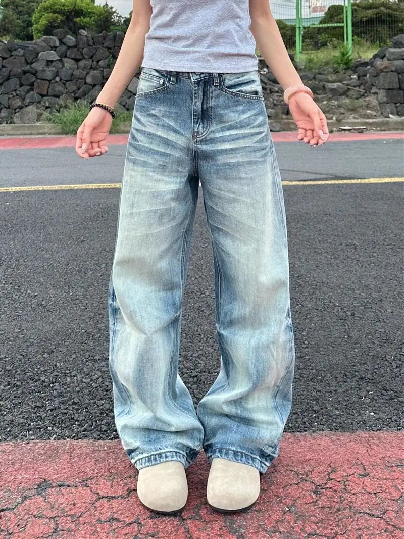The Perfect Jeans