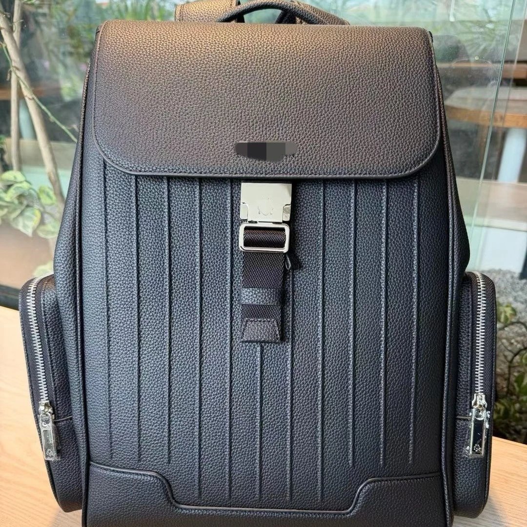 Rimowa Backpack