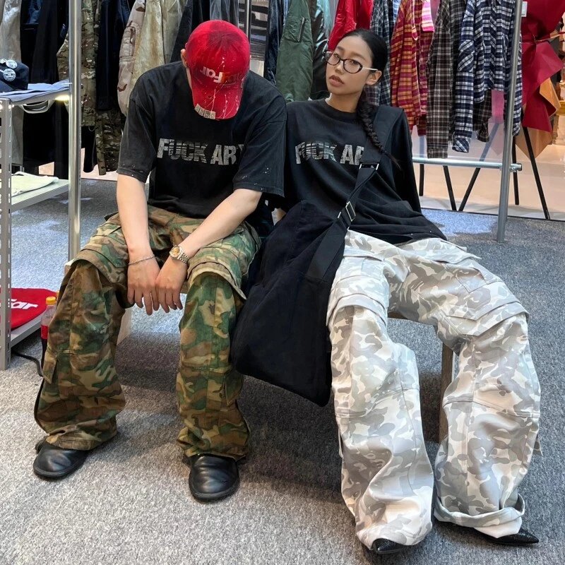 Pants · 2