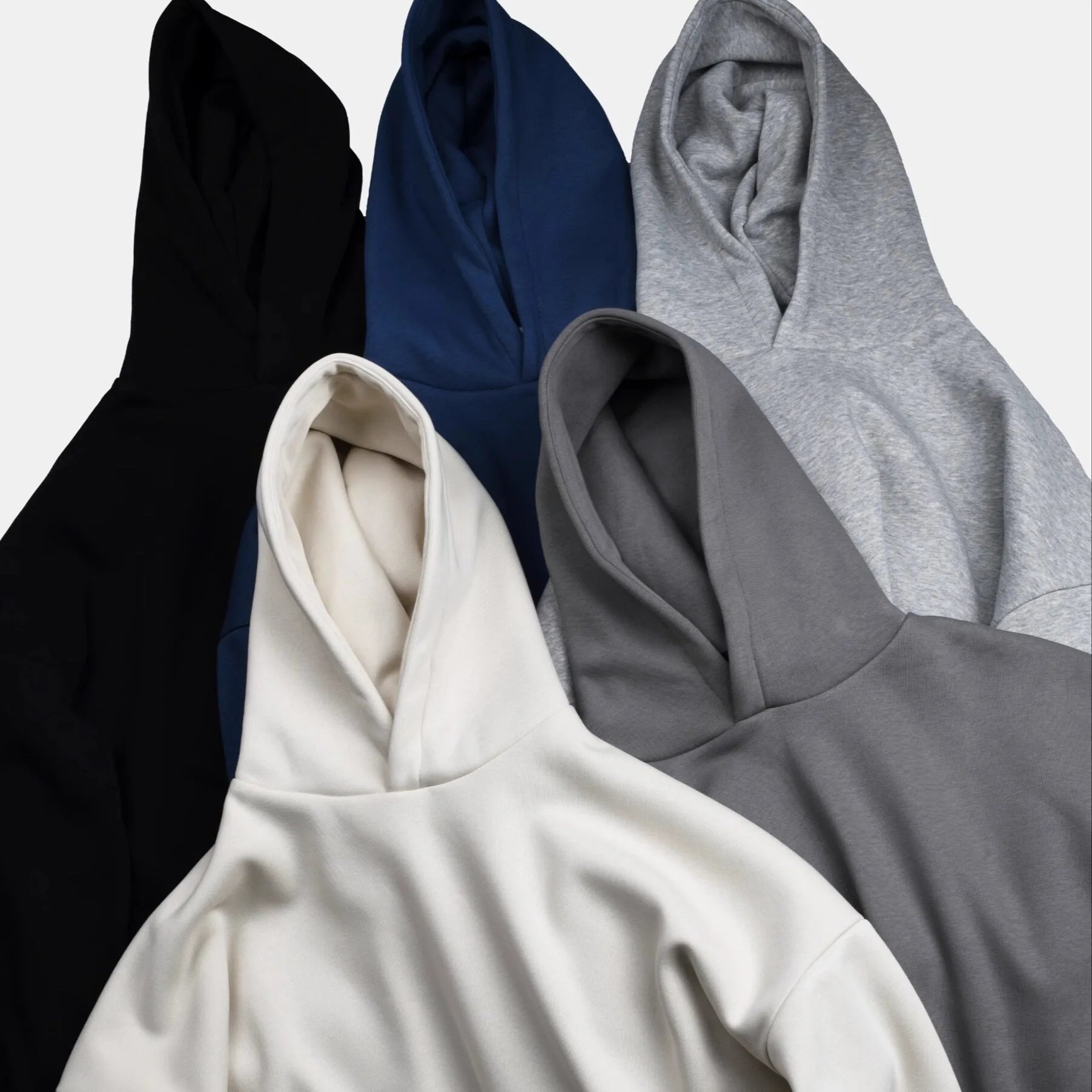 Union Kingdom Tracksuit