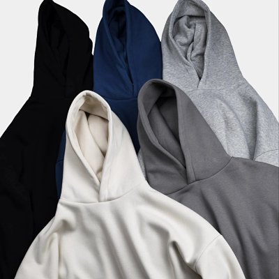 Union Kingdom Tracksuit
