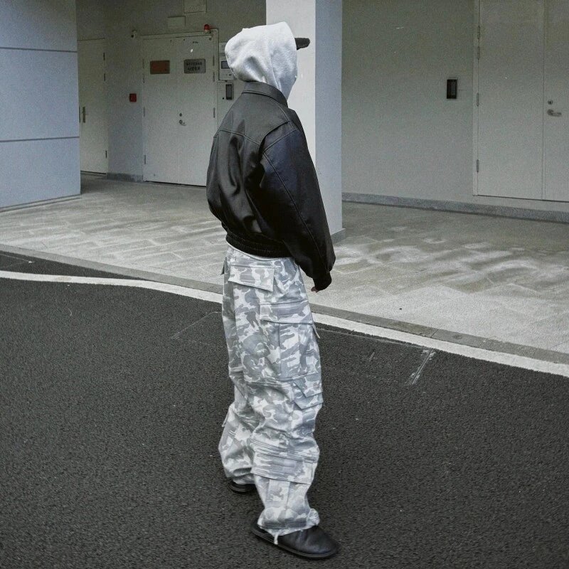 Pants · 4