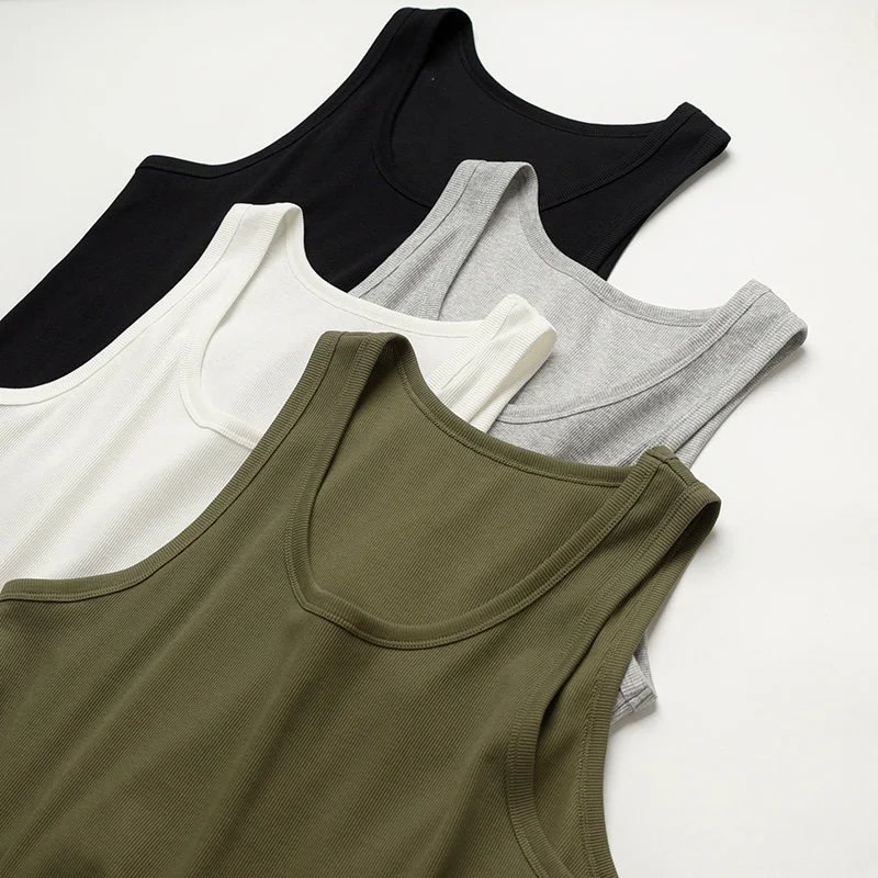 Cotton Under Shirt Crazy Quality