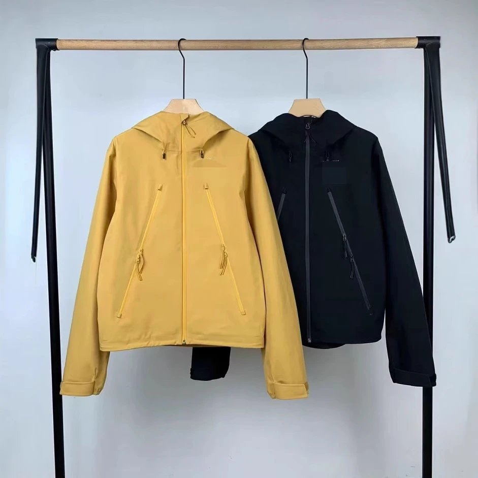 Maison Margiela Jacket