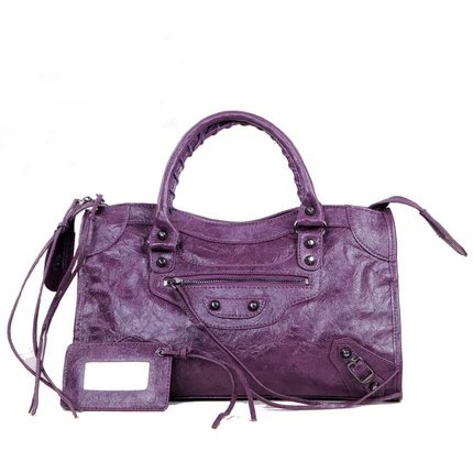 Medium purple