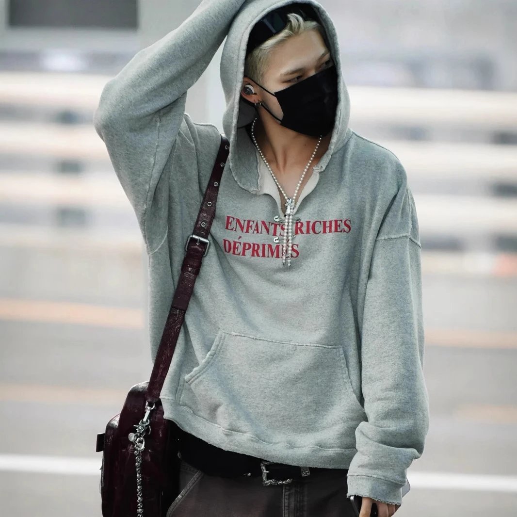 Erdc Hoodie