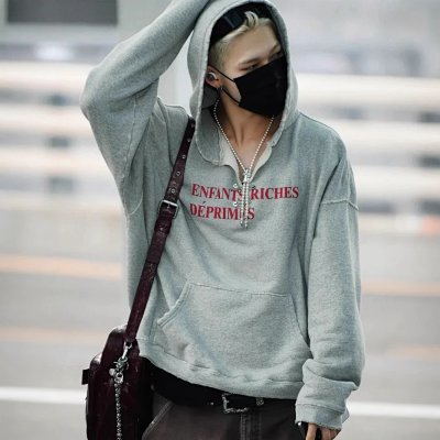 Erdc Hoodie