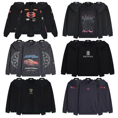 eBay Balenciaga