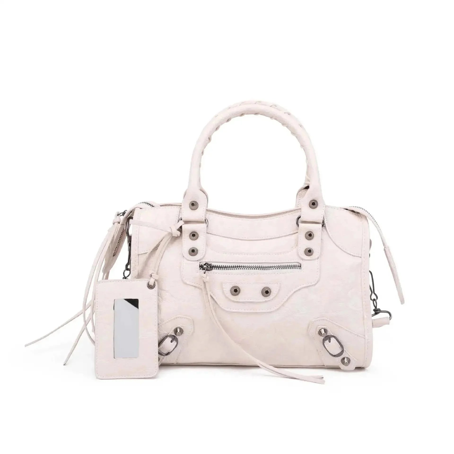 Medium - Cream