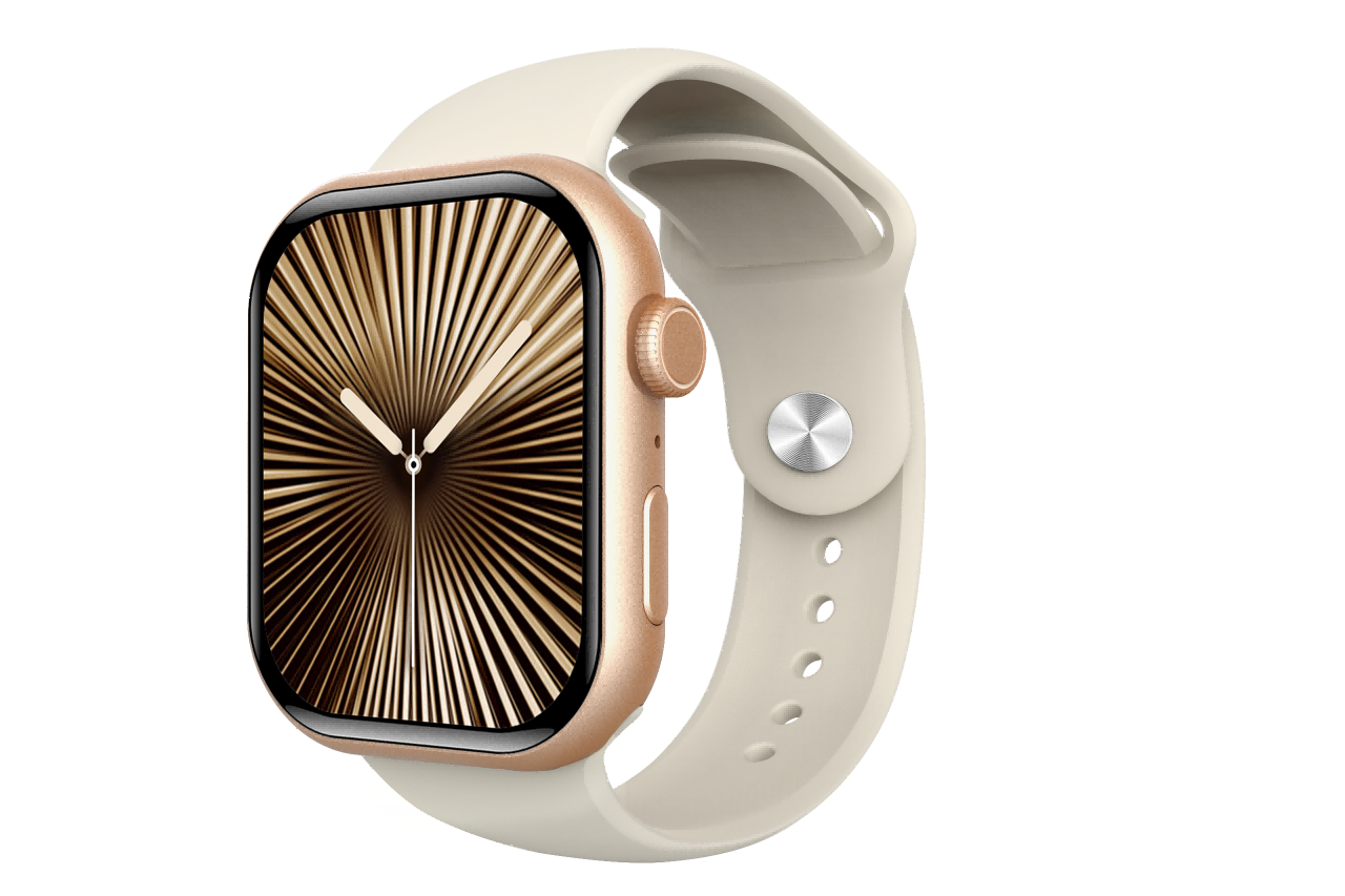 Product view 7