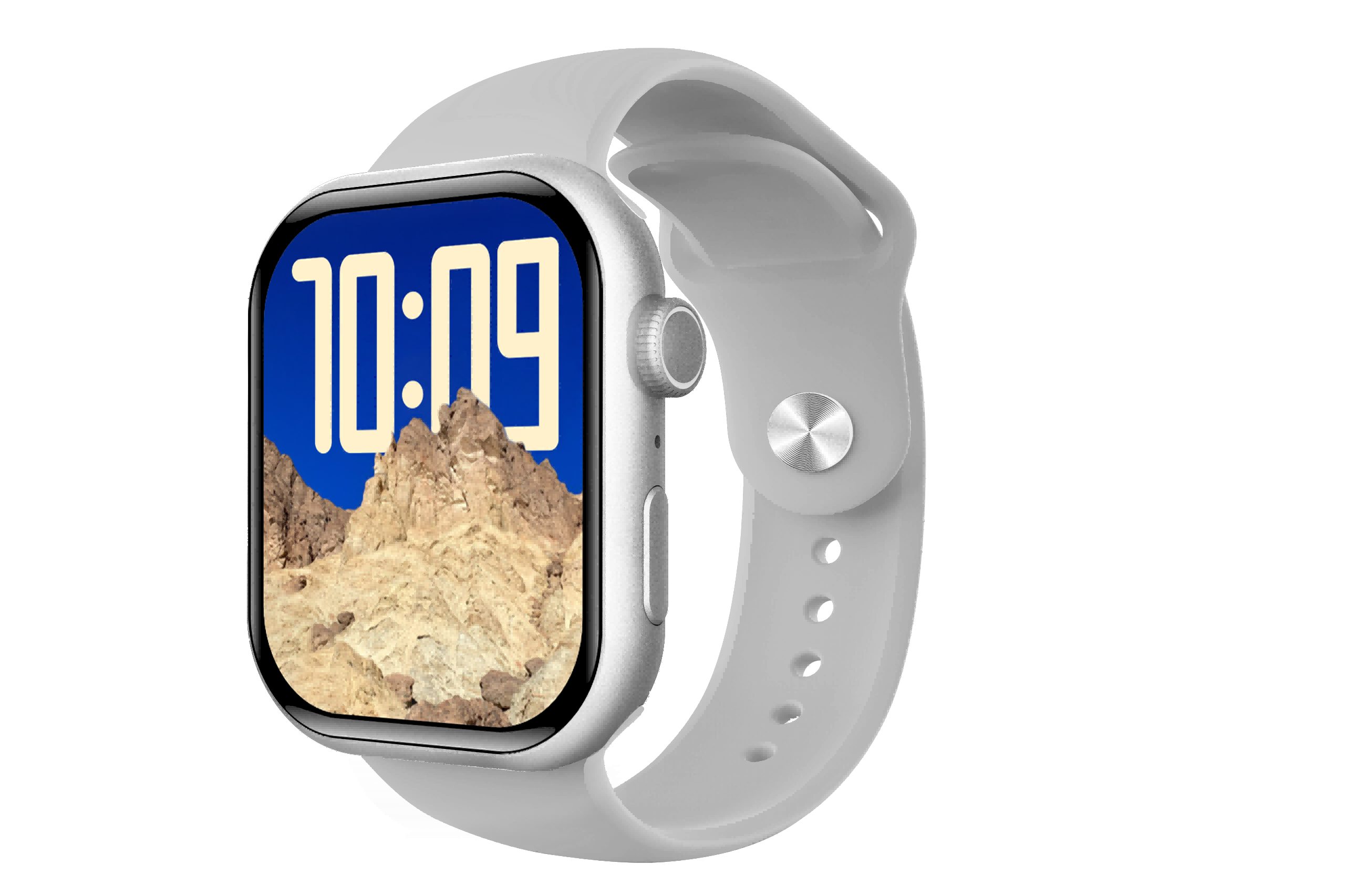 Product view 6