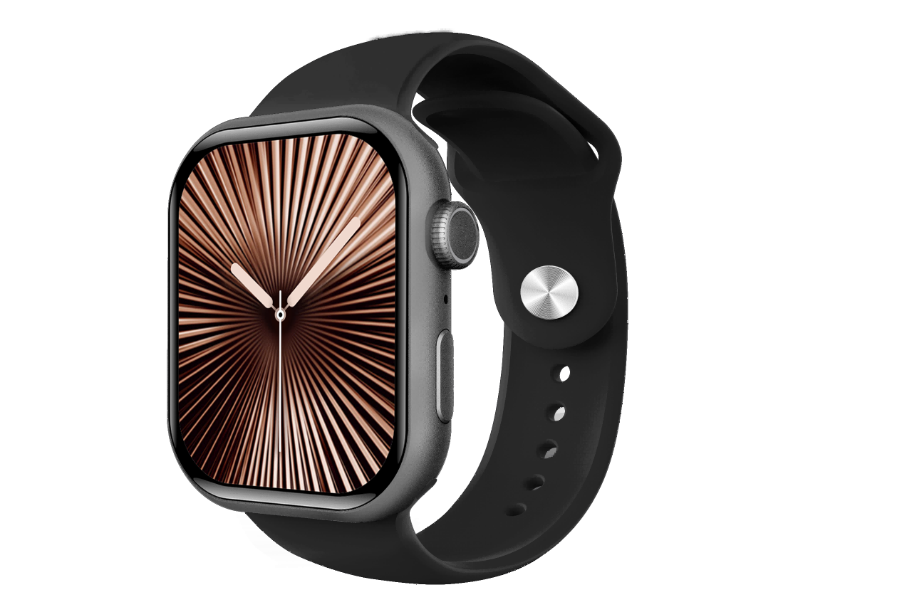 Product view 5