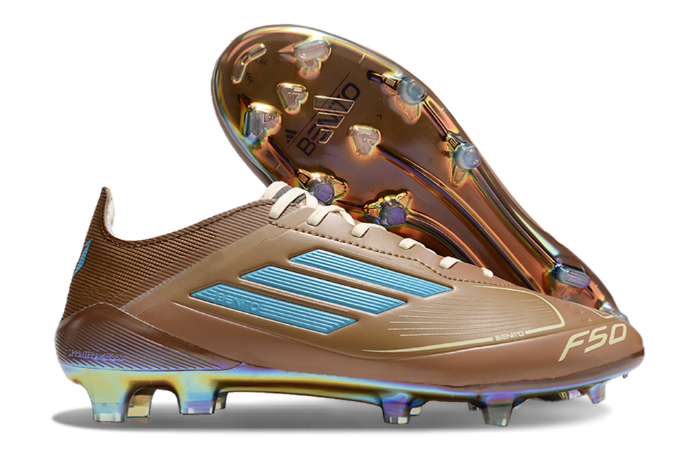 Product view 29