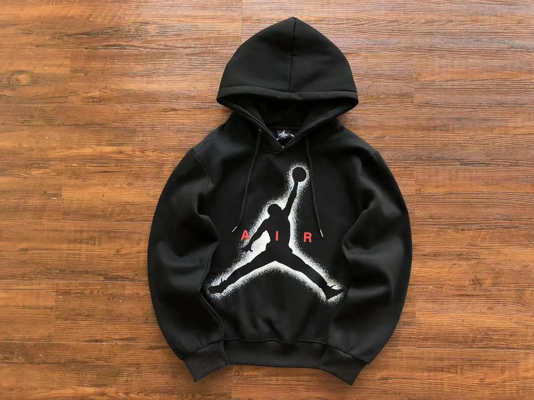 Product view 12