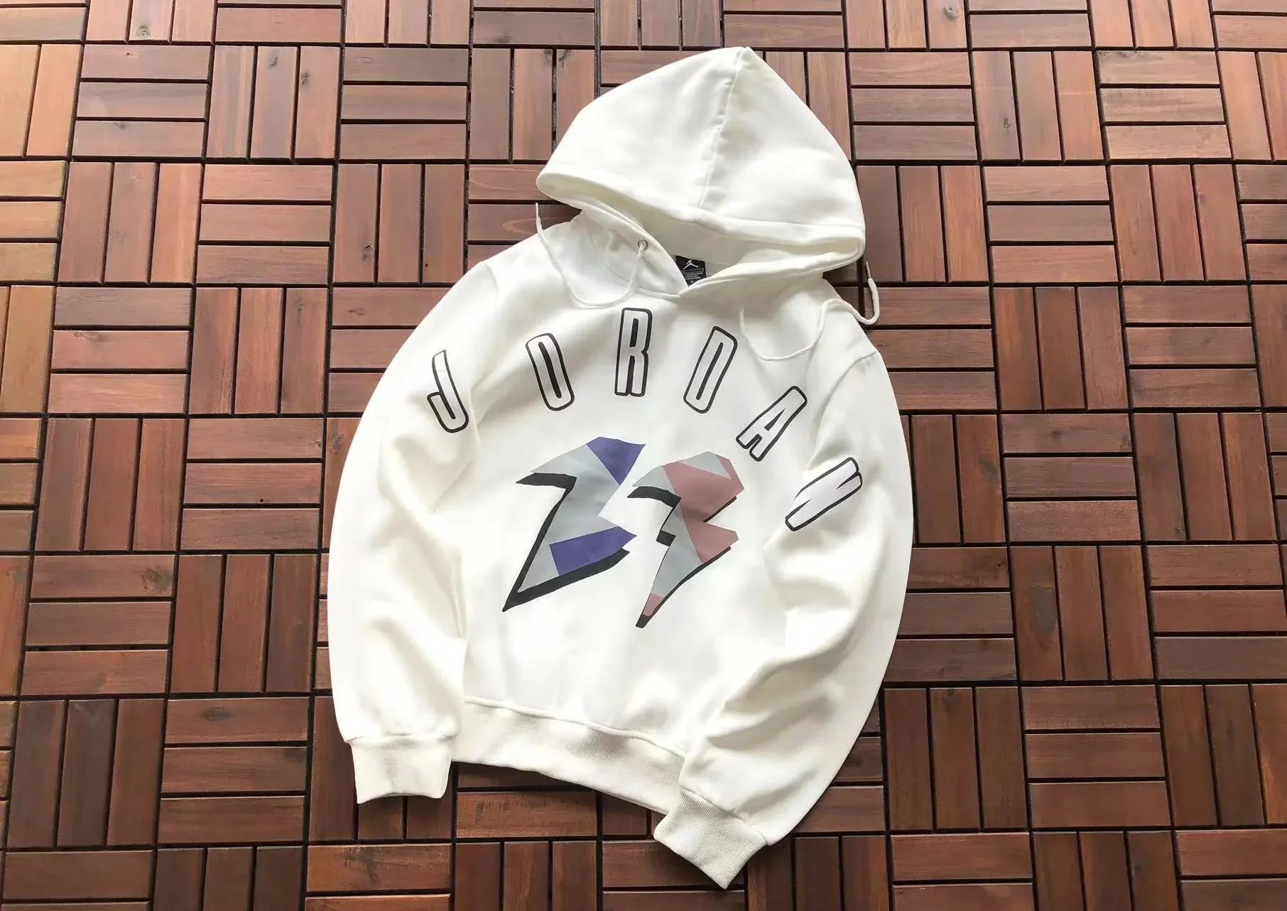 Product view 20