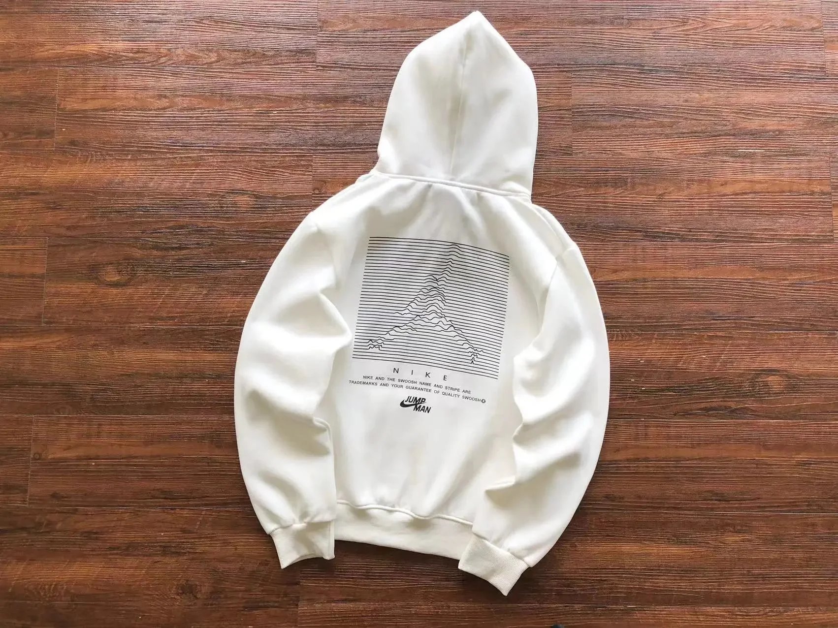 Product view 2