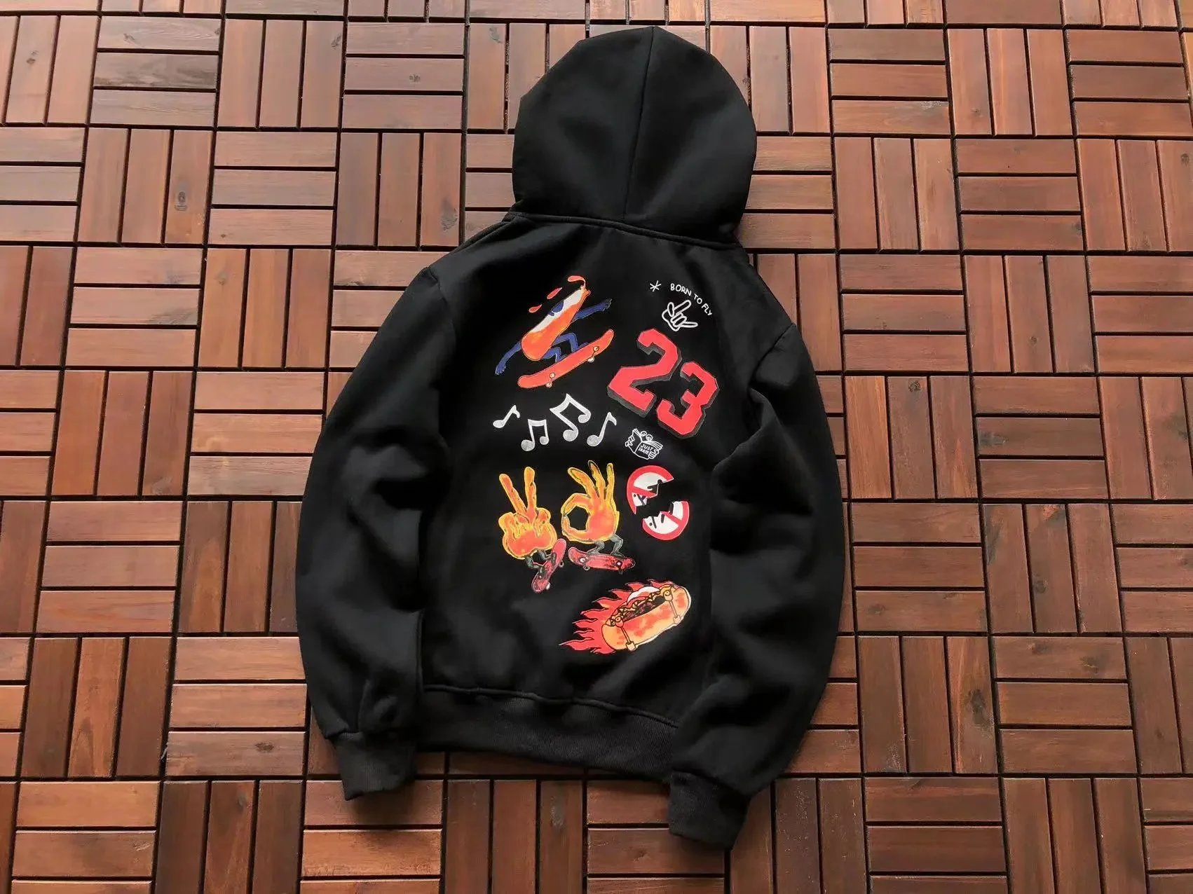 Product view 21