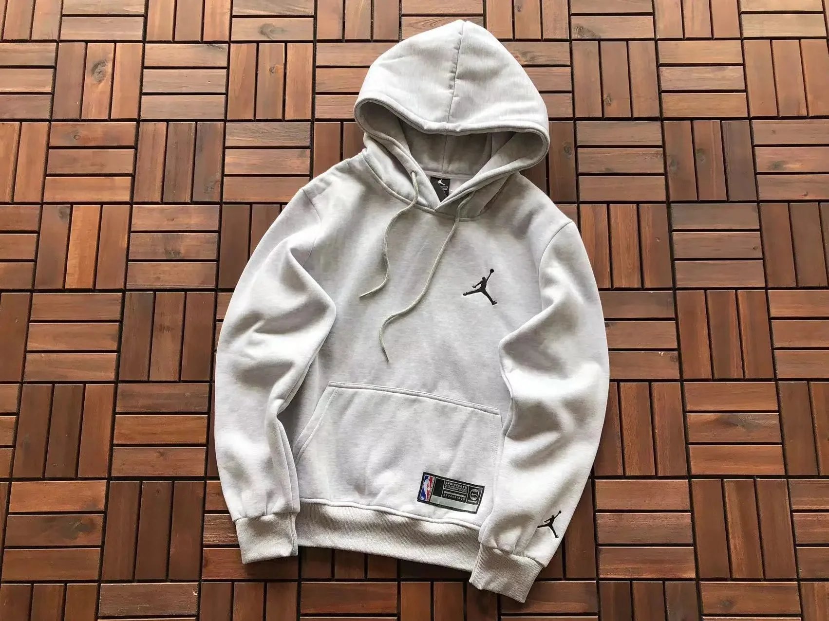 Product view 28